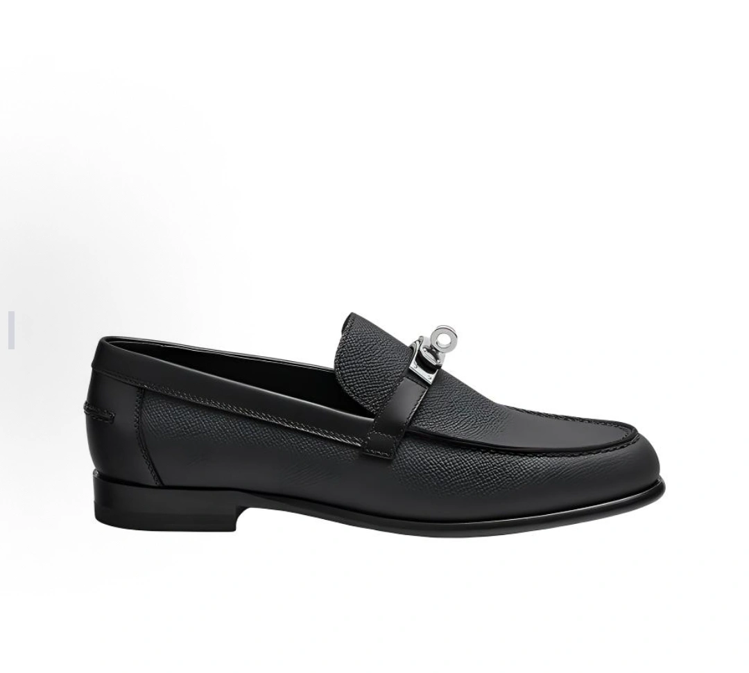 COCO-- H5r75s H222078Z 02 Kelly cowhide sheepskin Heel height：2.5CM item:E-X230C2139